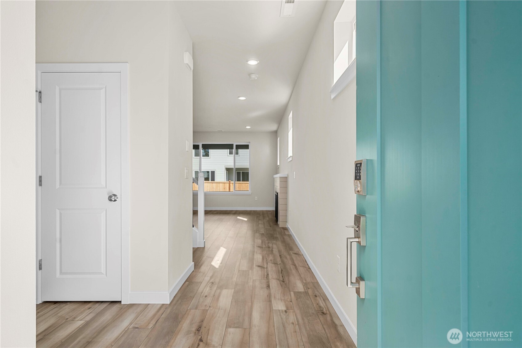 13909 178th Street E