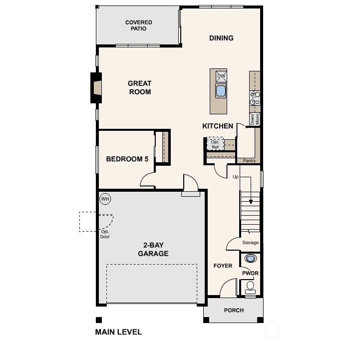 13909 178th Street Ct E