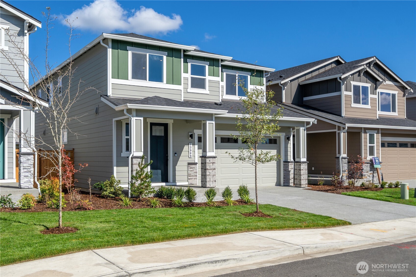 13909 178th Street Ct E