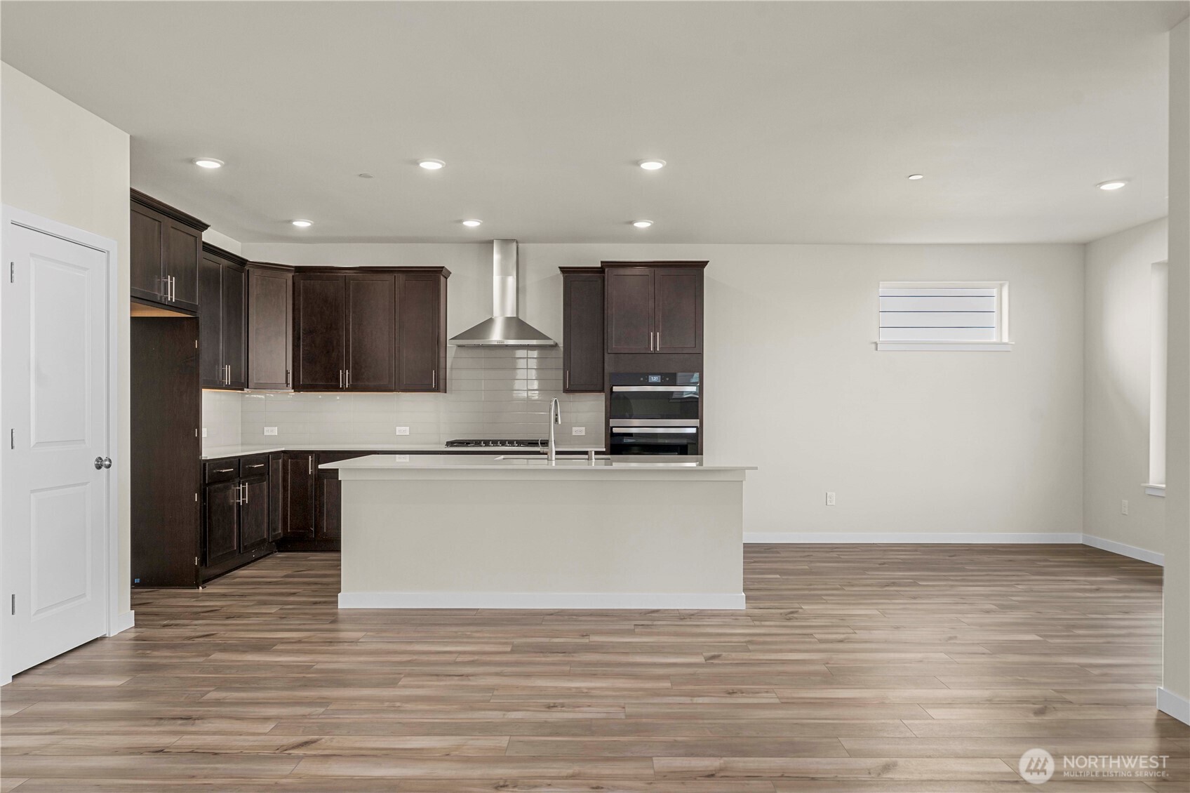 13909 178th Street E