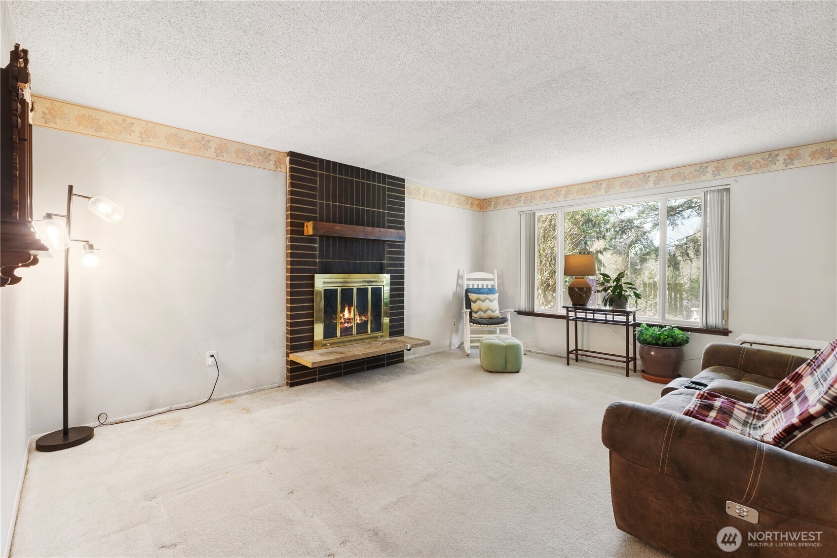 10730 Rampart Drive E