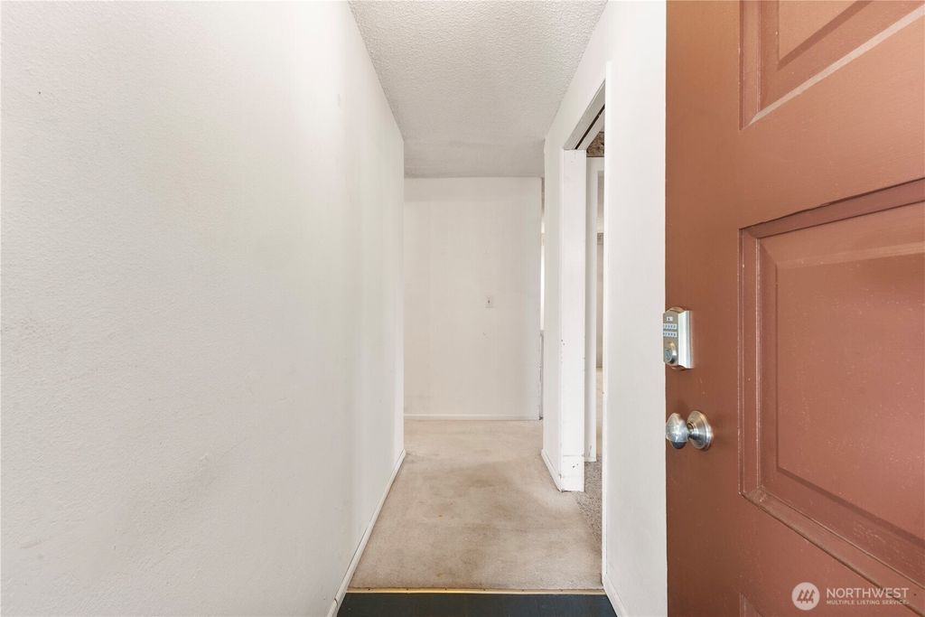 Photo of 10730 Rampart Drive E, Puyallup, WA 98374 (MLS # 2491064)