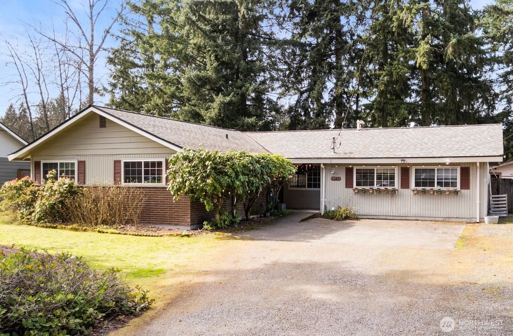 Photo of 10730 Rampart Drive E, Puyallup, WA 98374 (MLS # 2491064)