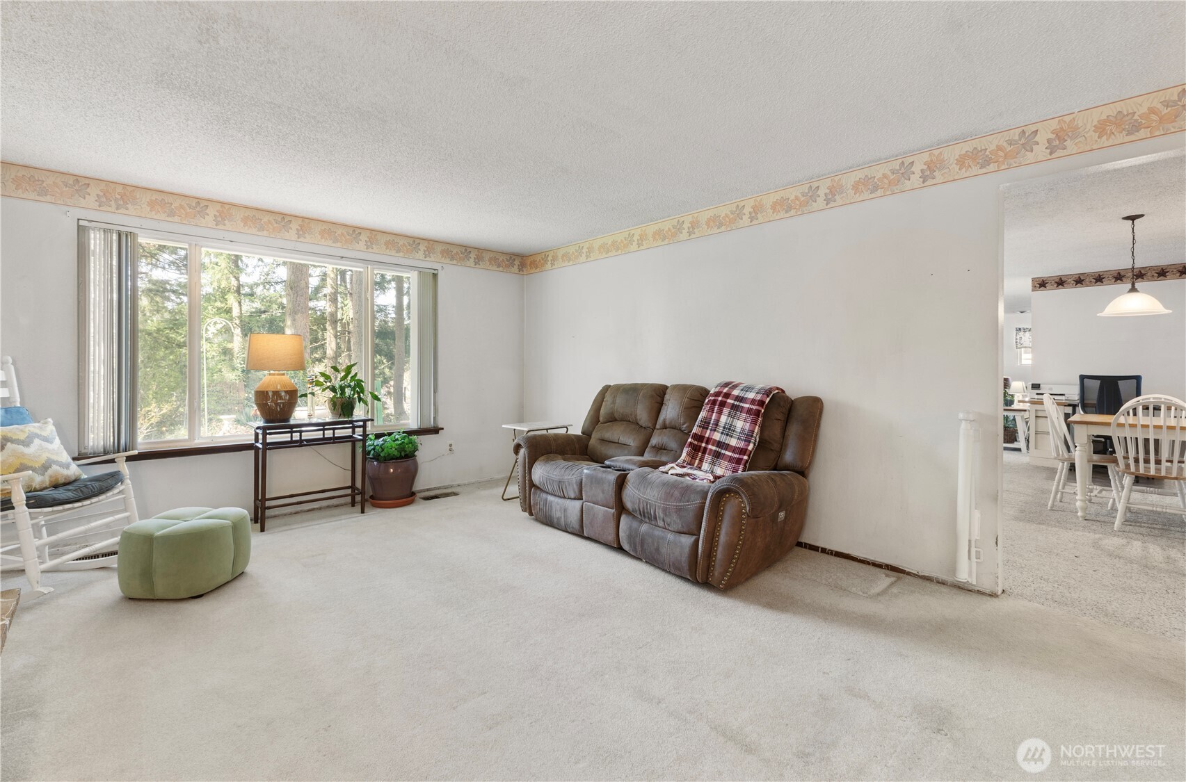 10730 Rampart Drive E