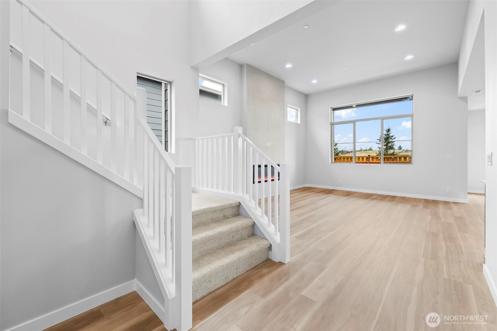 13927 178th Street E 38