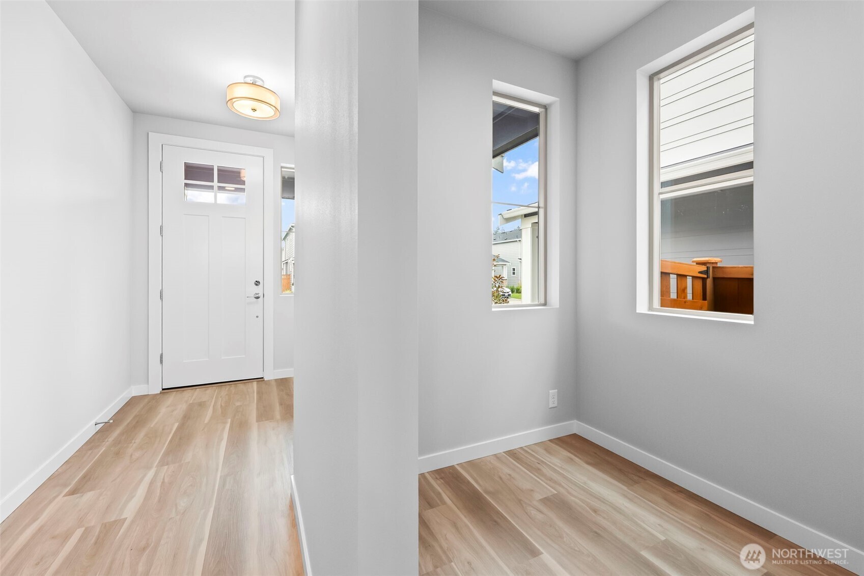 13927 178th Street E 38