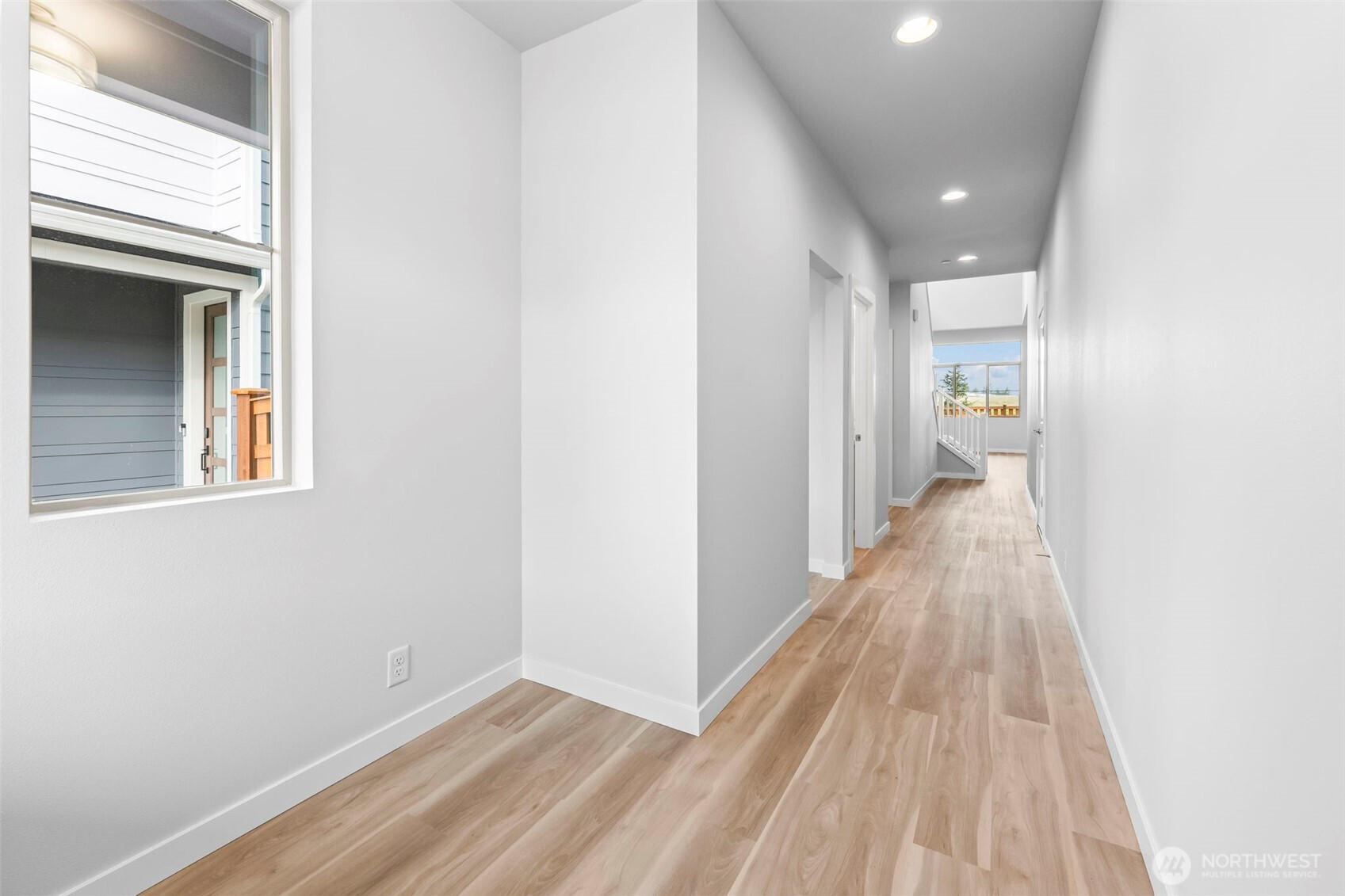 13927 178th Street E 38