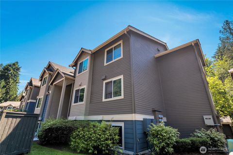 Photo of 19404 Bothell Way #B304, Bothell, WA 98011 (MLS # 2443965)