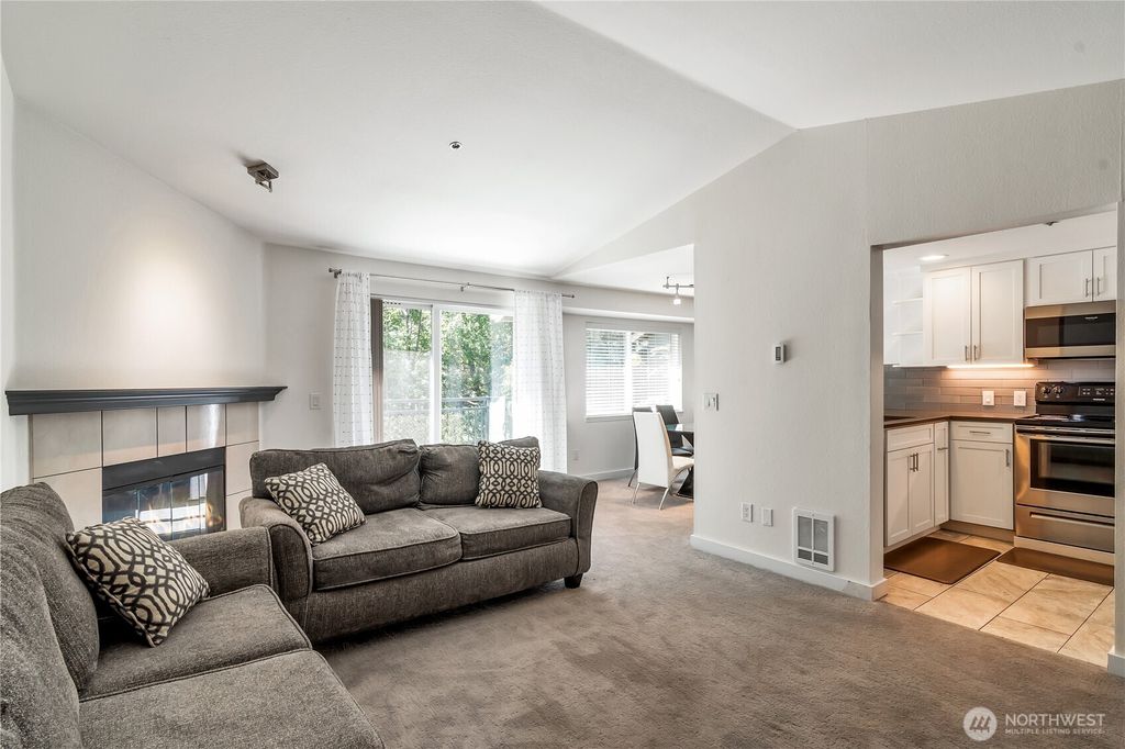 Photo of 19404 Bothell Way #B304, Bothell, WA 98011 (MLS # 2443965)