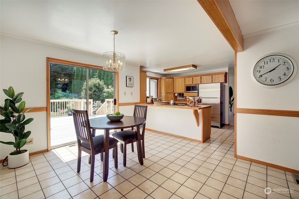 Photo of 8500 Talbot Road, Edmonds, WA 98026 (MLS # 2126288)