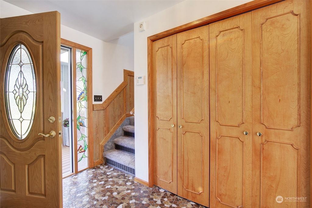 Photo of 8500 Talbot Road, Edmonds, WA 98026 (MLS # 2126288)