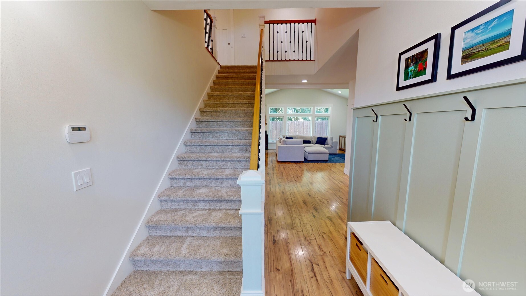 116 Alameda Avenue