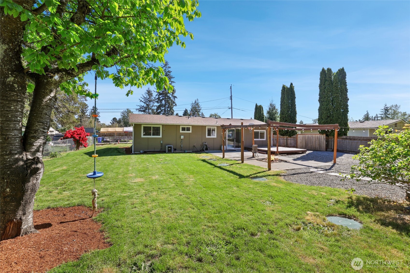 11802 SE 272nd Place