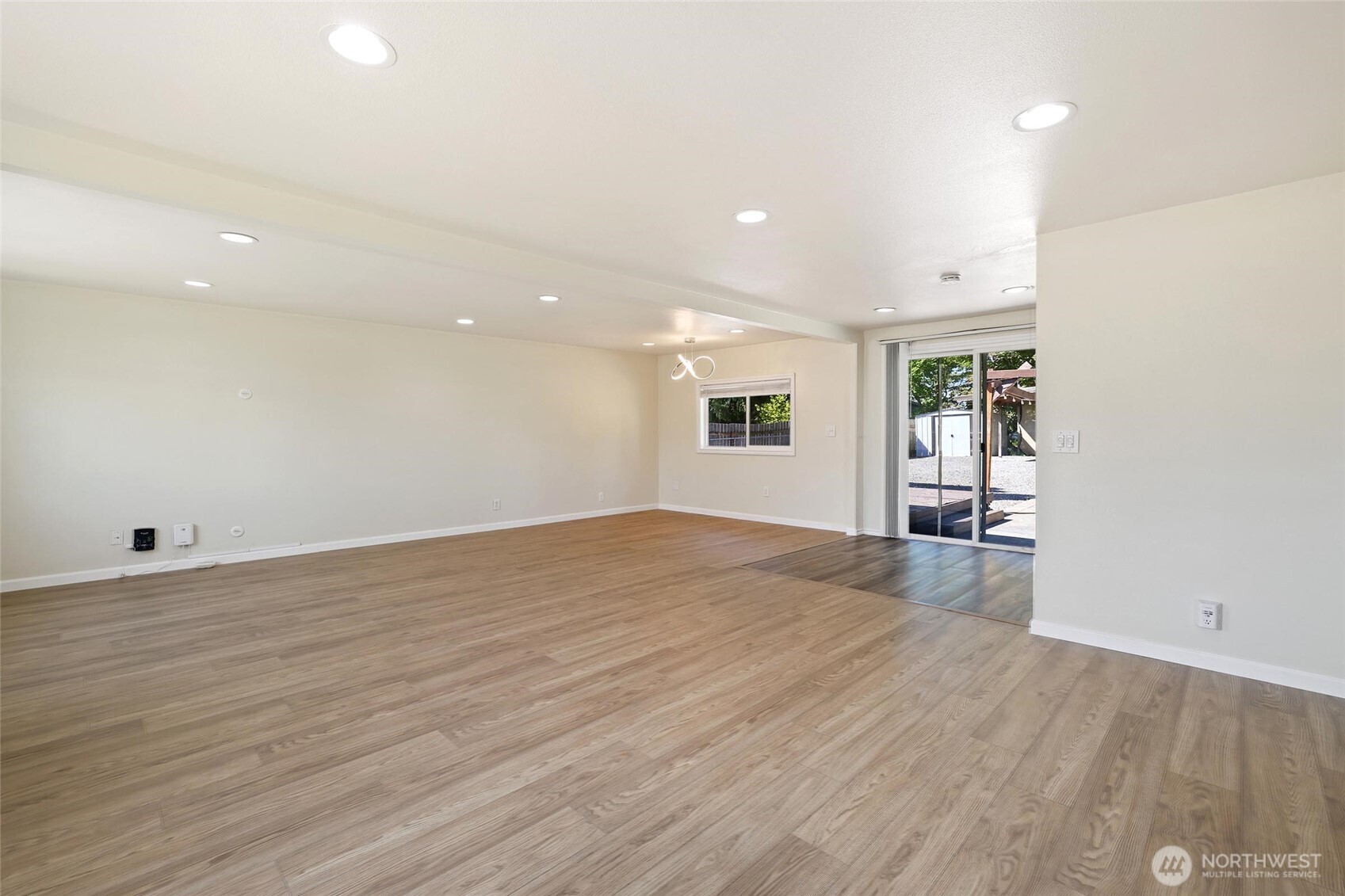 11802 SE 272nd Place