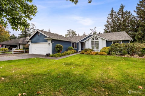 Featured picture for the property 2172790