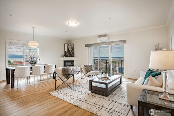 1015 RAILROAD AVE UNIT 502, BELLINGHAM, WA 98225 - Image 2281e2ff00e8ccadfa0e6e7e082f0d85/4254377343