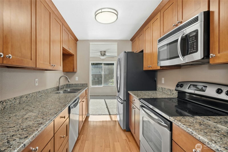 9901 NE 124th Street 504
