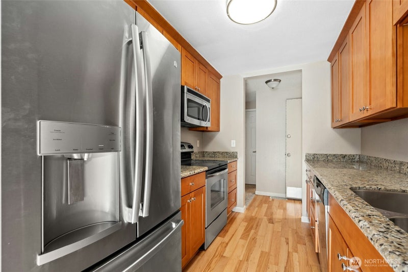 9901 NE 124th Street 504
