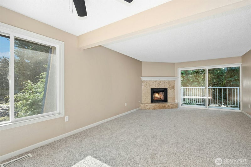 9901 NE 124th Street 504