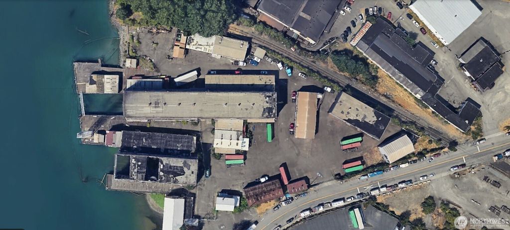 Photo of 401 E 15th Street, Tacoma, WA 98421 (MLS # 2464815)