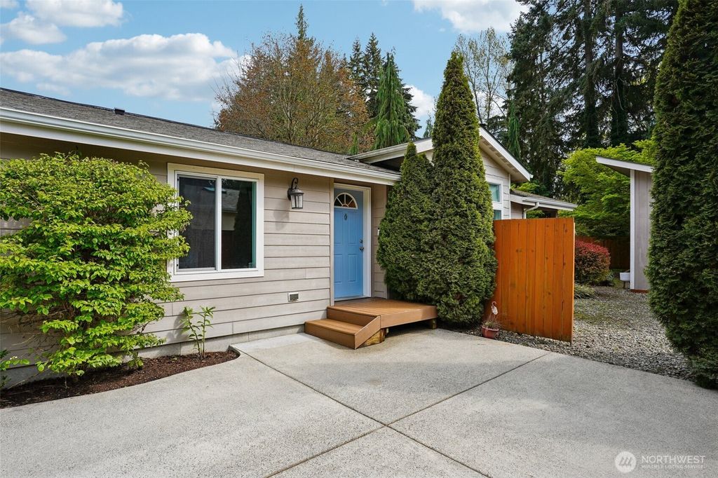 Photo of 3308 206th Place SE, Bothell, WA 98012 (MLS # 2511463)