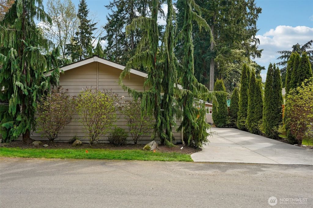 Photo of 3308 206th Place SE, Bothell, WA 98012 (MLS # 2511463)