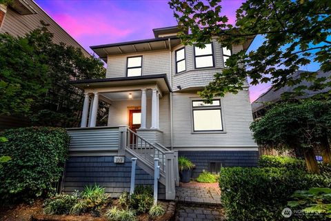 Photo of 109 11th Avenue E, Seattle, WA 98102 (MLS # 2423772) Photo of 109 11th Avenue E, Seattle, WA 98102 (MLS # 2423772)