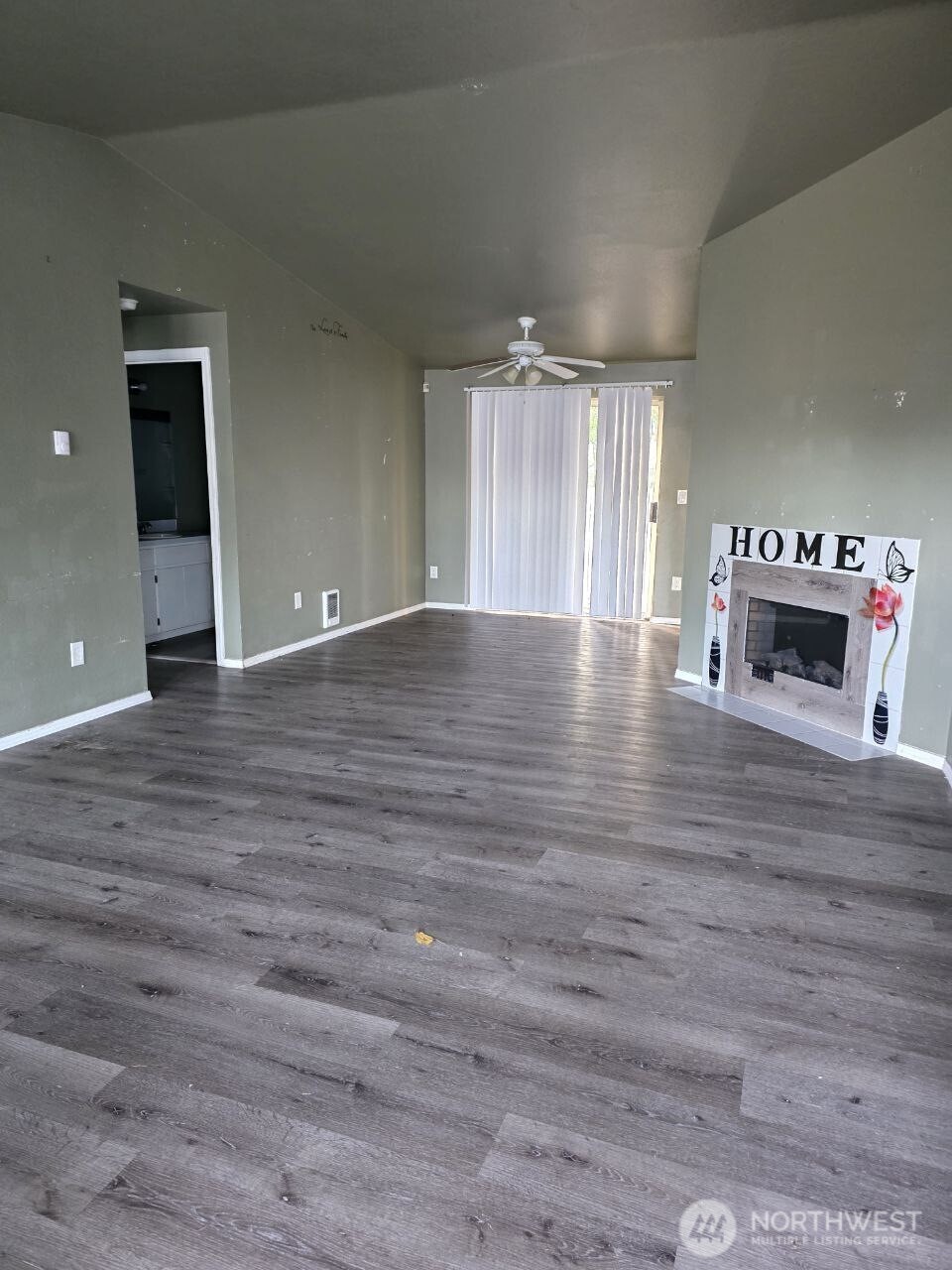 1104 106th Street Ct E