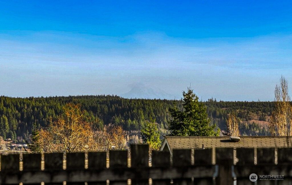 Photo of 111 NE Santa Maria Lane, Belfair, WA 98528 (MLS # 2473093)