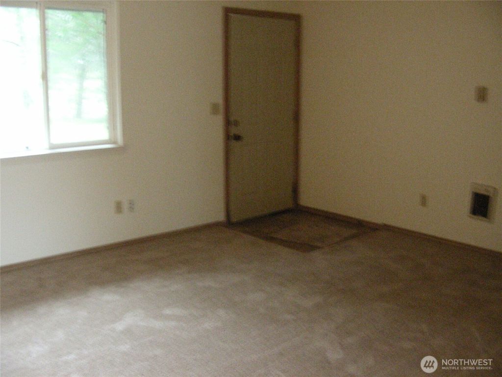 Photo of 111 NE Santa Maria Lane, Belfair, WA 98528 (MLS # 2473093)