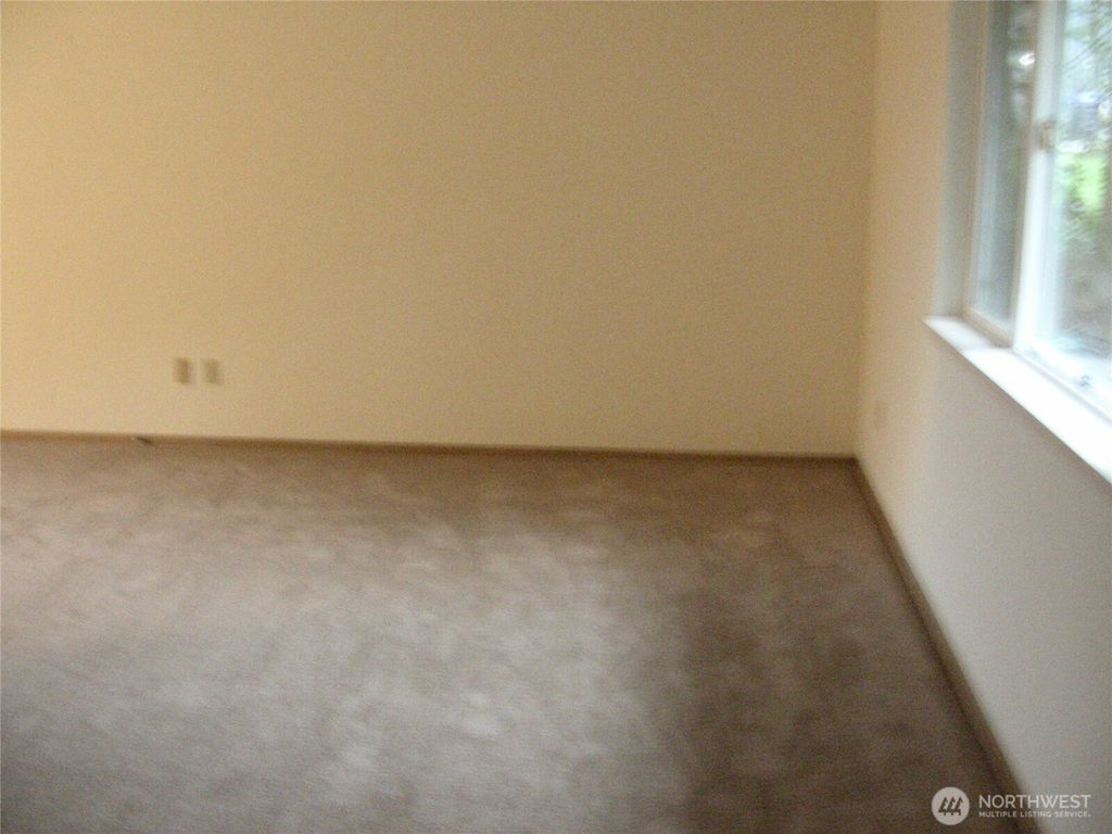 Photo of 111 NE Santa Maria Lane, Belfair, WA 98528 (MLS # 2473093)