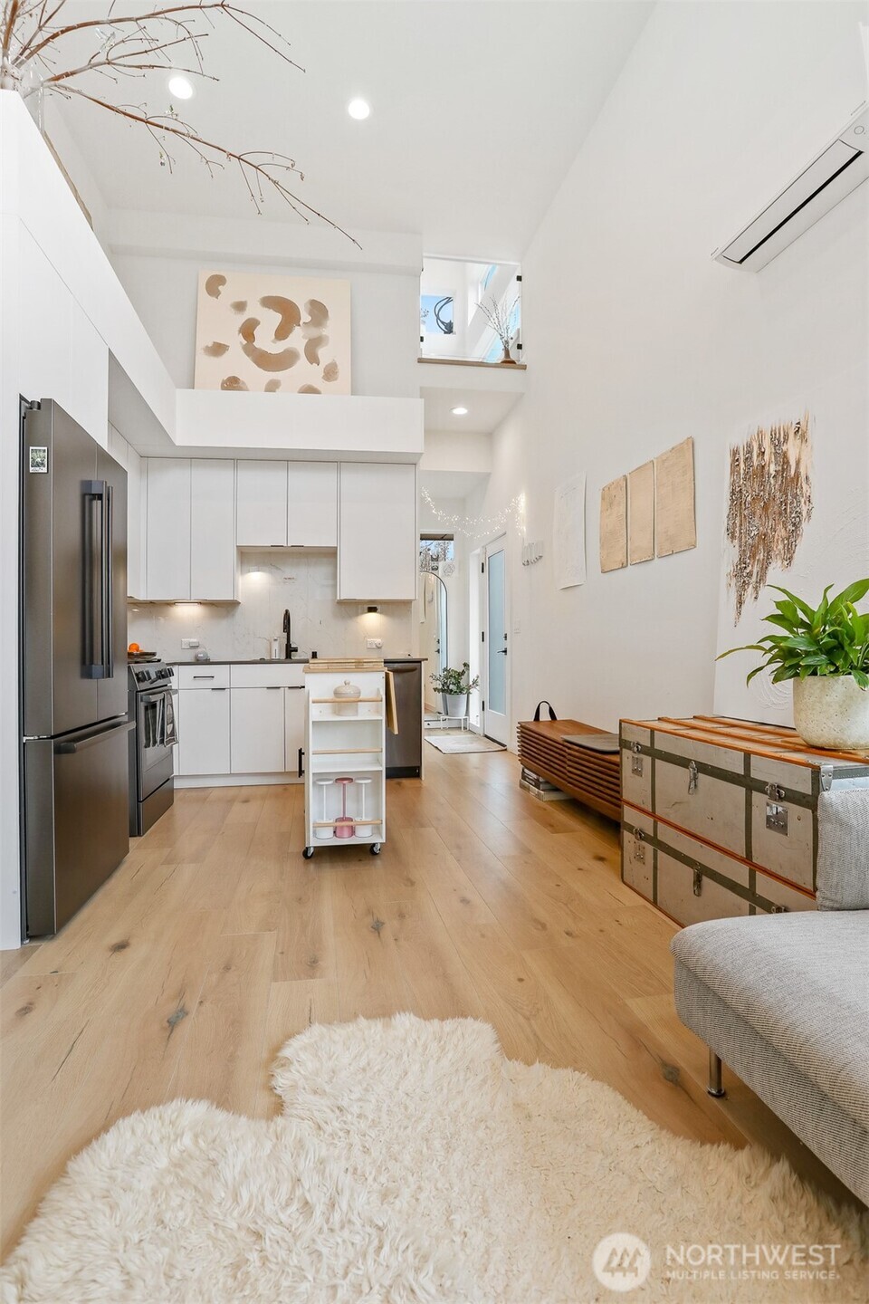 916 NW 56th Street G