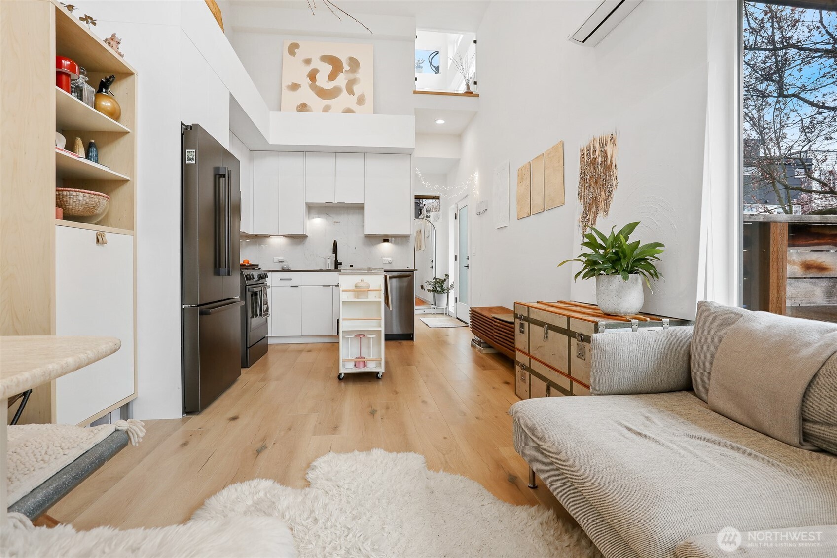 916 NW 56th Street G