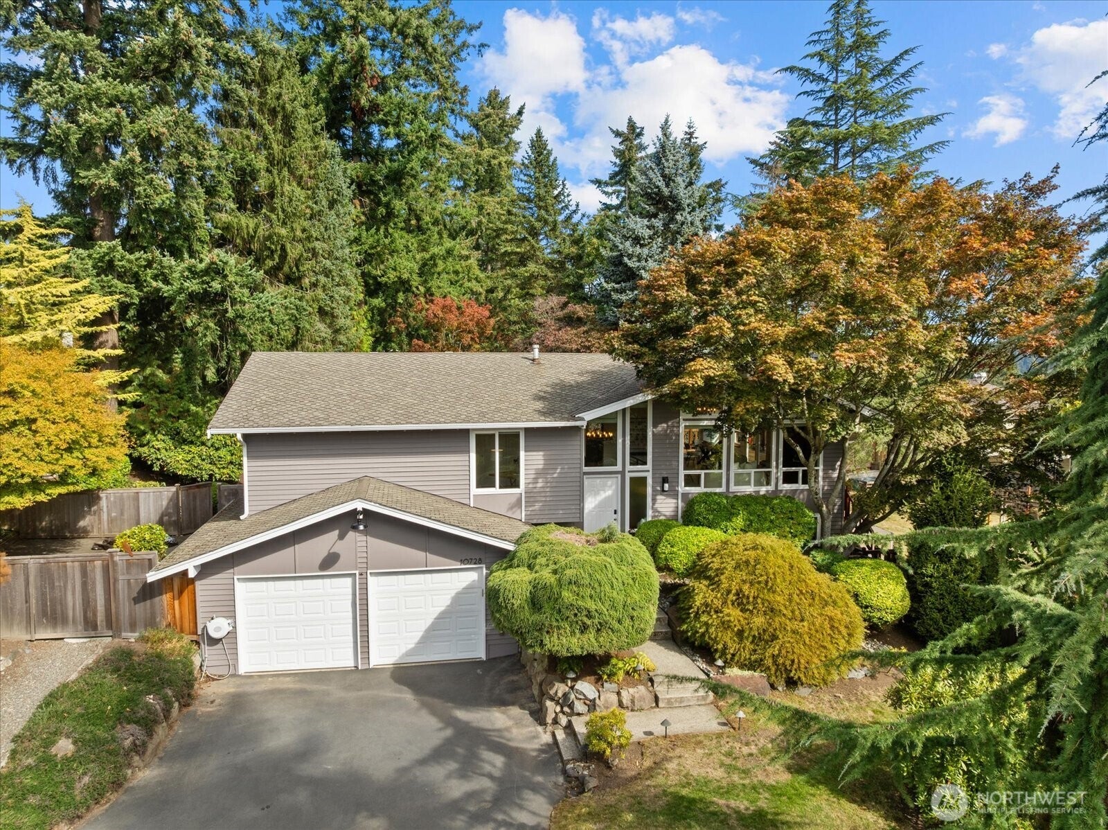 10728 NE 196th Street