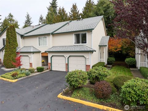 Photo of 1131 115th Street SW #E4, Everett, WA 98204 (MLS # 2448625) Photo of 1131 115th Street SW #E4, Everett, WA 98204 (MLS # 2448625)
