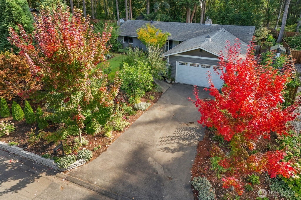 Photo of 11315 38th Court NW, Gig Harbor, WA 98332 (MLS # 2588502)