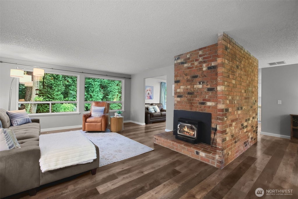 Photo of 11315 38th Court NW, Gig Harbor, WA 98332 (MLS # 2588502)