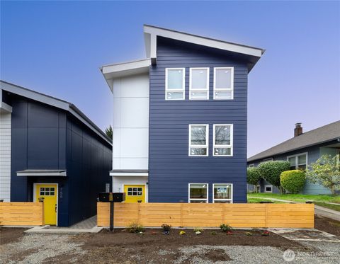 MLS: 2345115