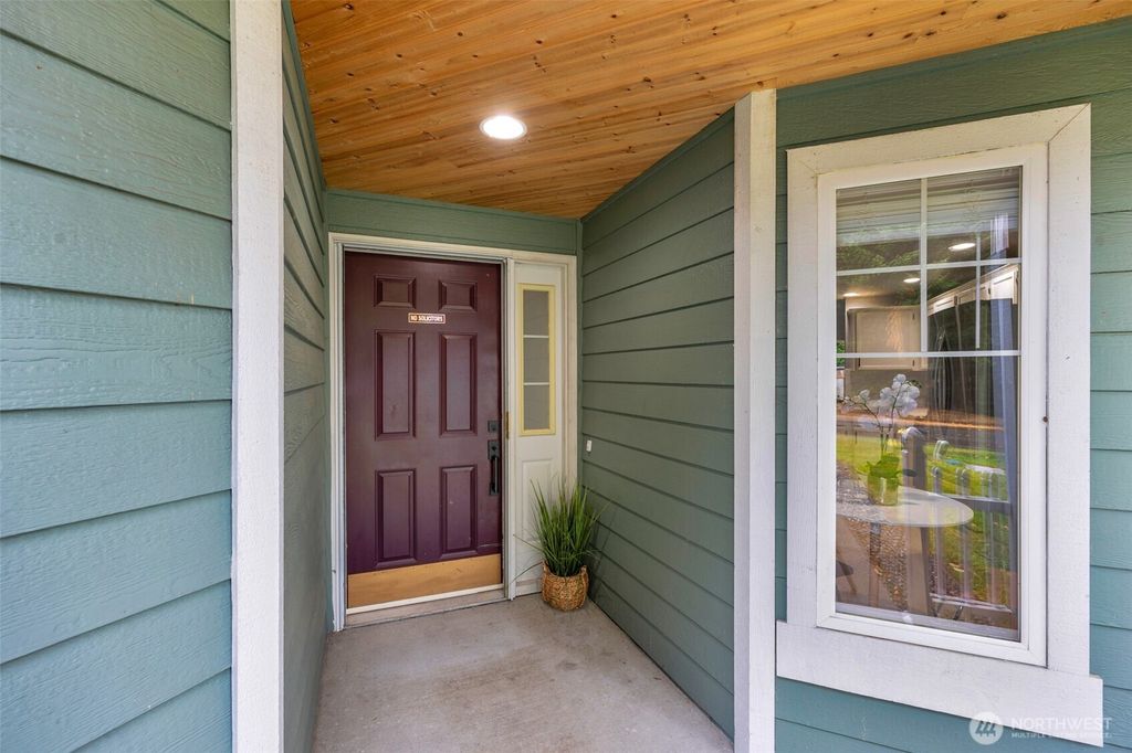 Photo of 228 86th Avenue SE, Lake Stevens, WA 98258 (MLS # 2440975)