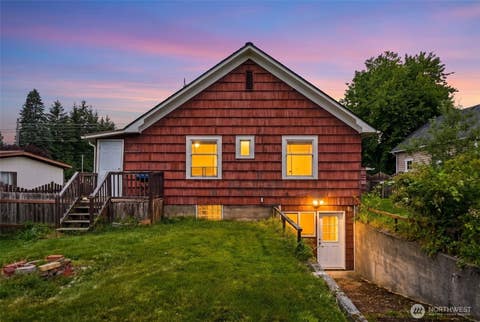 Photo of 36710 U.S. 2 Highway, Sultan, WA 98294 (MLS # 2548183)