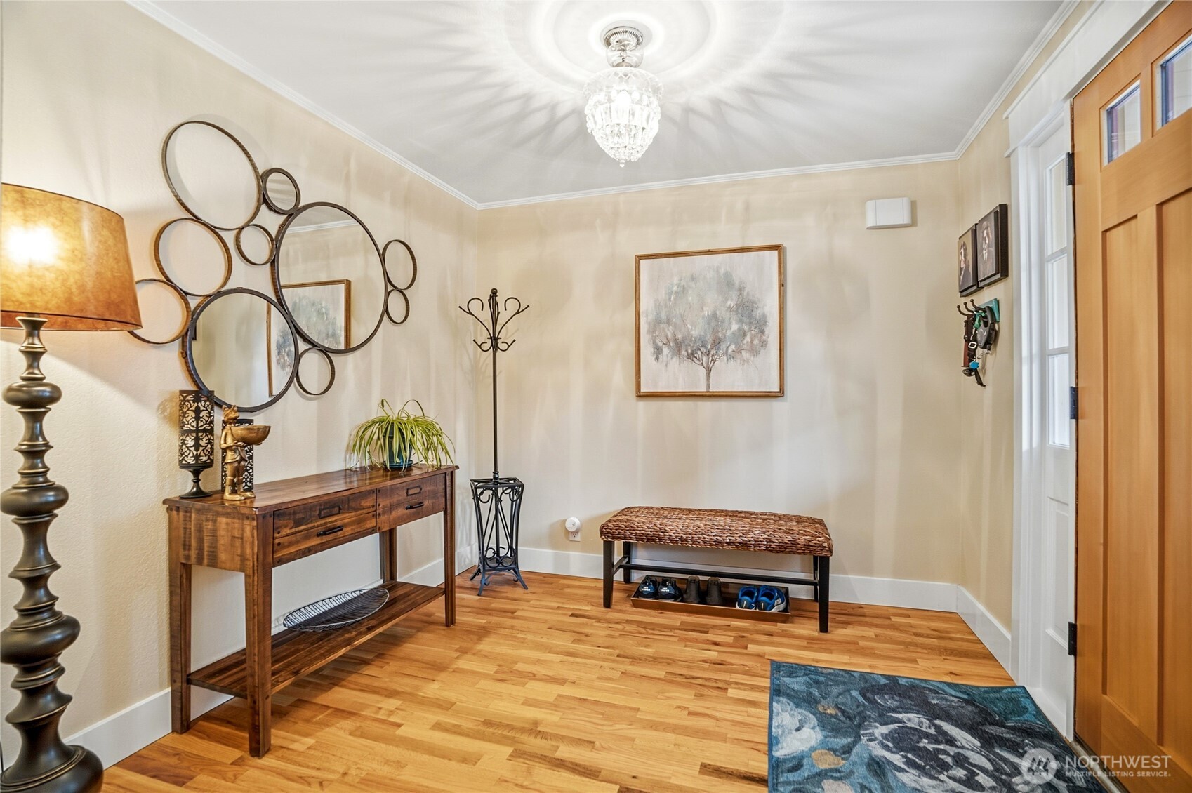 18903 127th Place SE