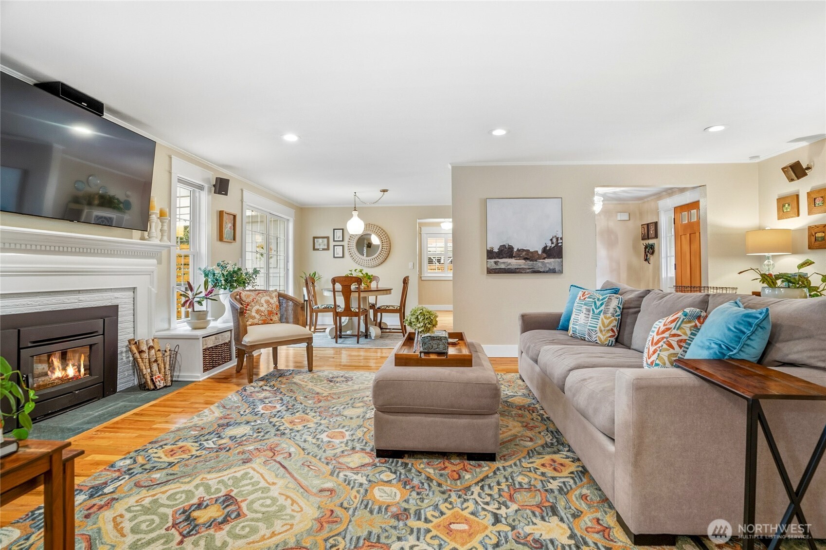 18903 127th Place SE