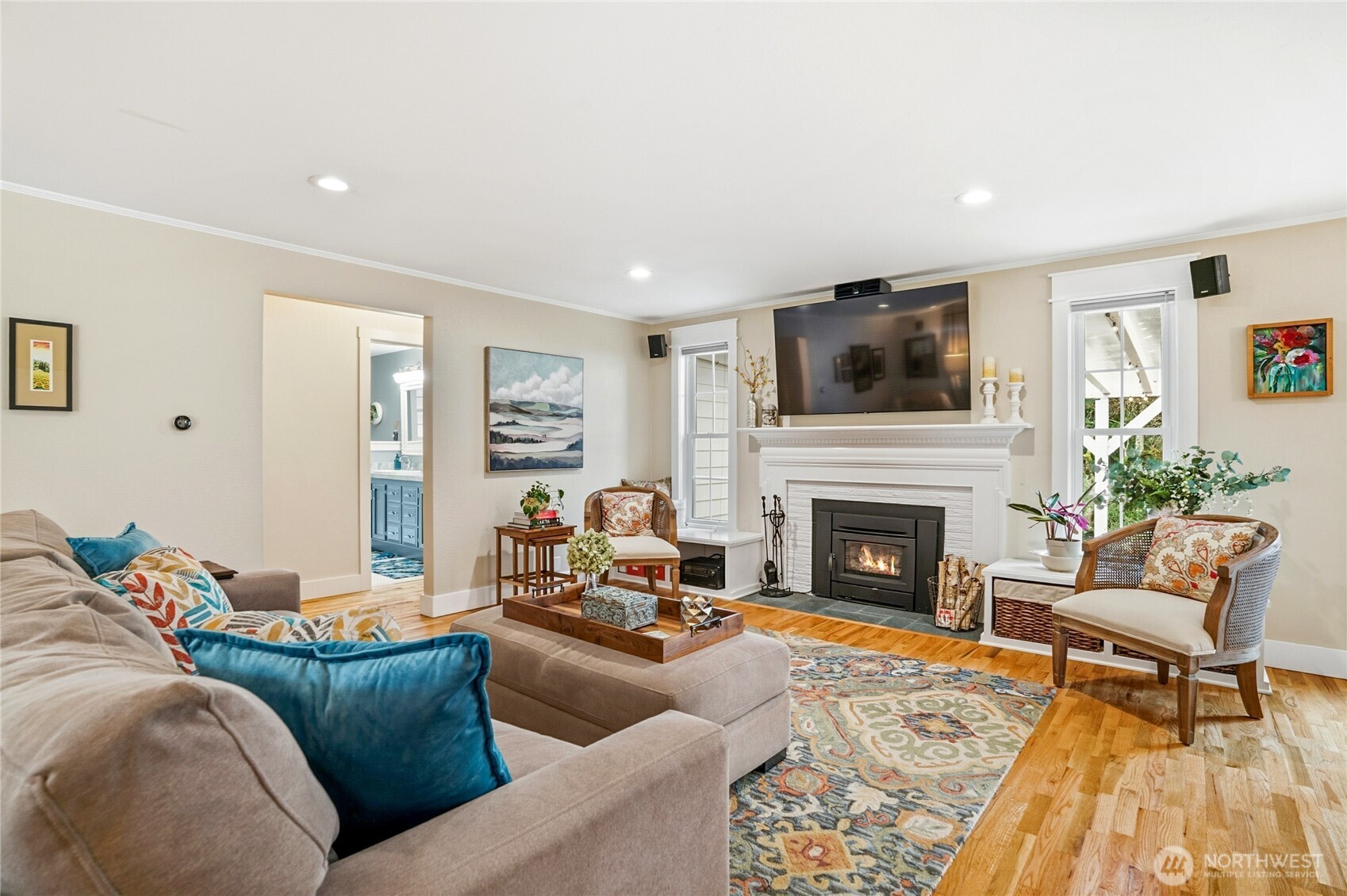 18903 127th Place SE