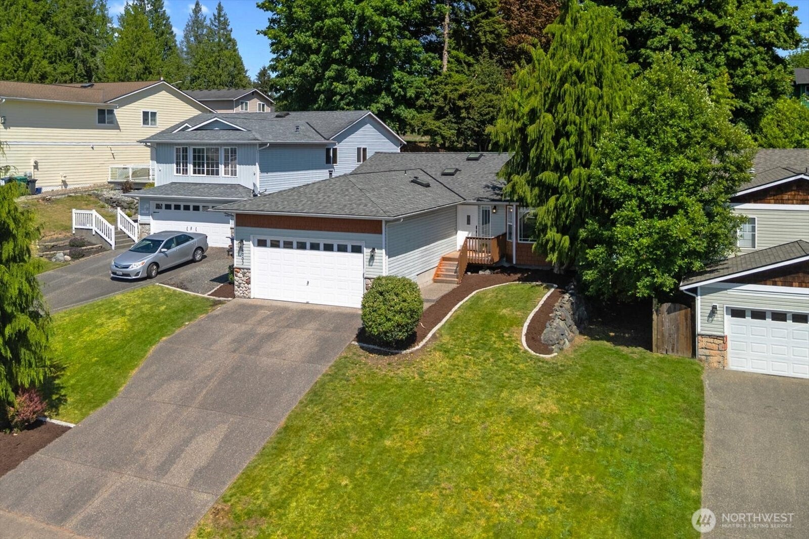 4903 72nd Drive NE