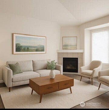 4903 72nd Drive NE
