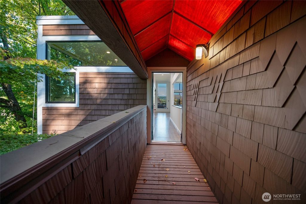 Photo of 9136 Spear Place S, Seattle, WA 98118 (MLS # 2444287)