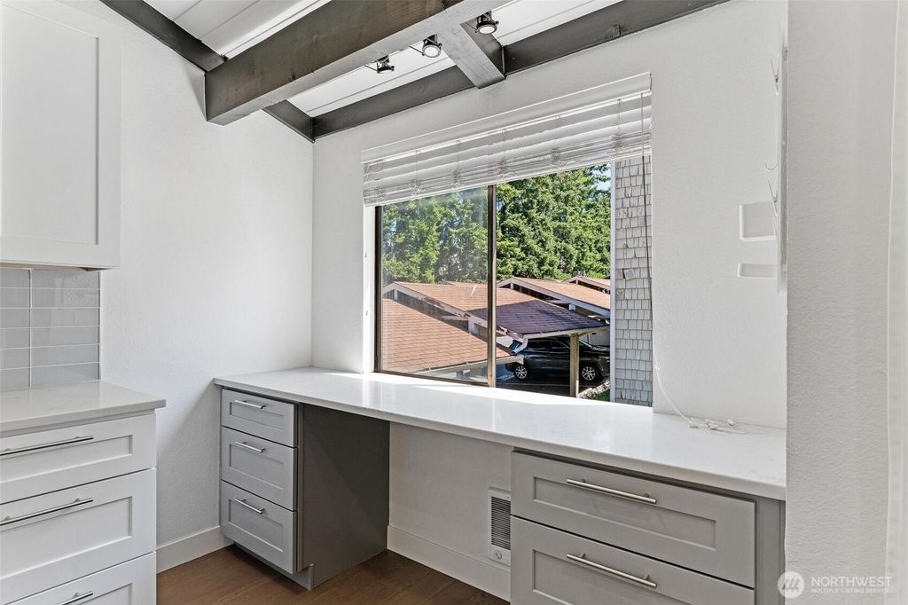 Photo of 2020 Grant Avenue S #B201, Renton, WA 98055 (MLS # 2470032)