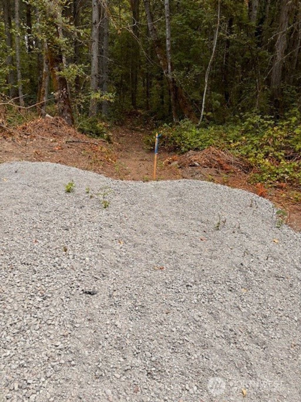 Photo of 0 Chuckawa Lane SW, Yelm, WA 98597 (MLS # 2473345)