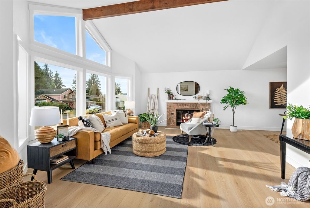 Photo of 2613 180th Place SE, Bothell, WA 98012 (MLS # 2466525)