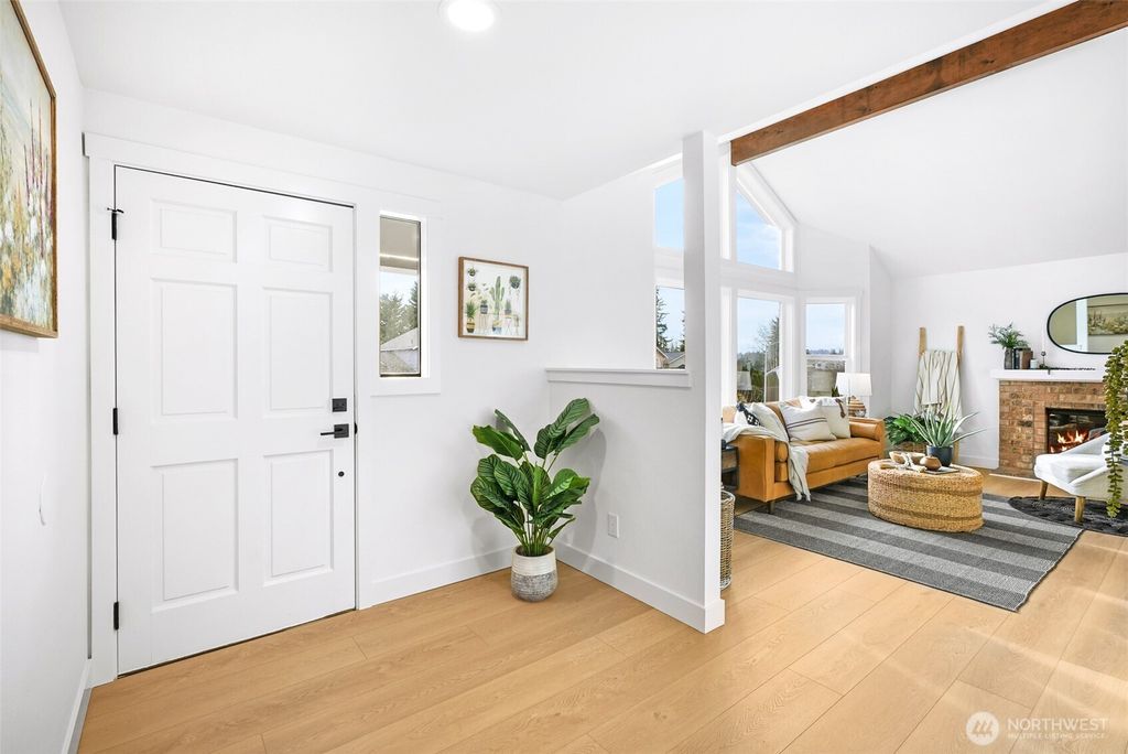 Photo of 2613 180th Place SE, Bothell, WA 98012 (MLS # 2466525)